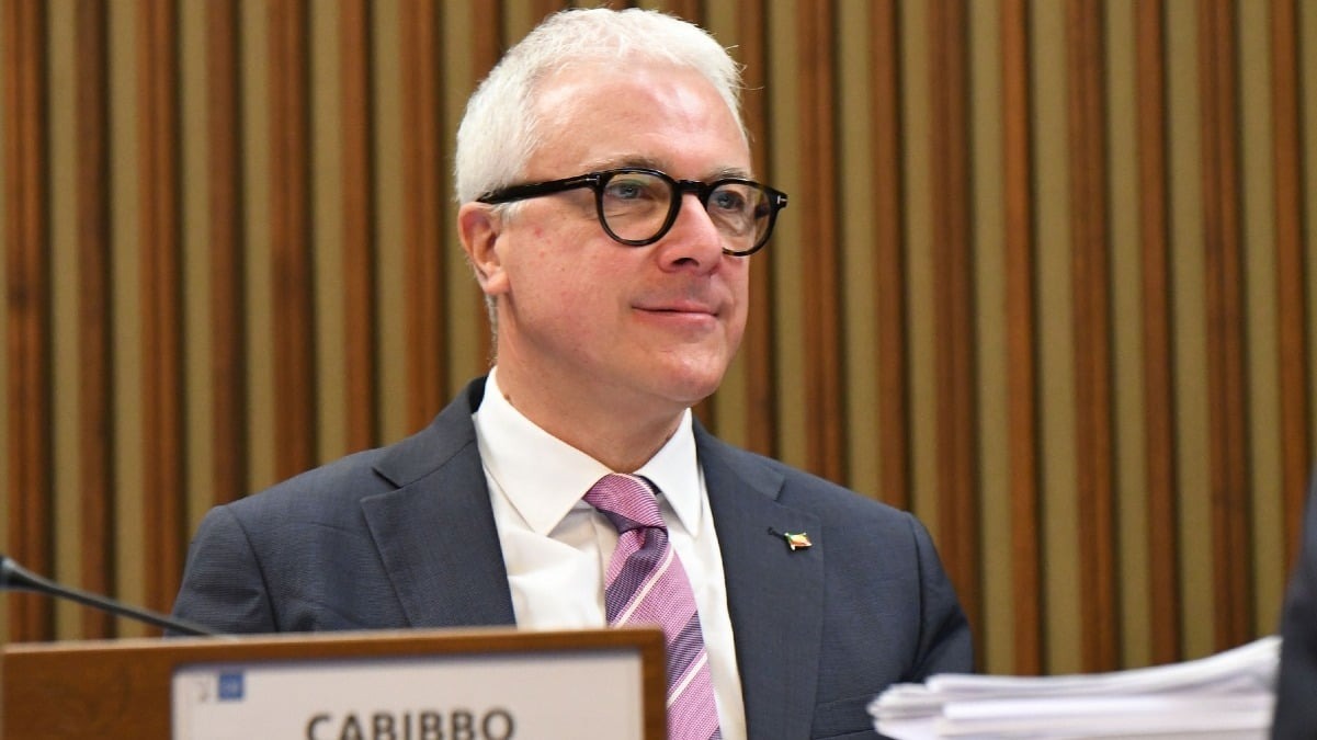 Bilancio Fvg, via libera alla maxi manovra: oltre un miliardo per servizi, imprese e territorio - 