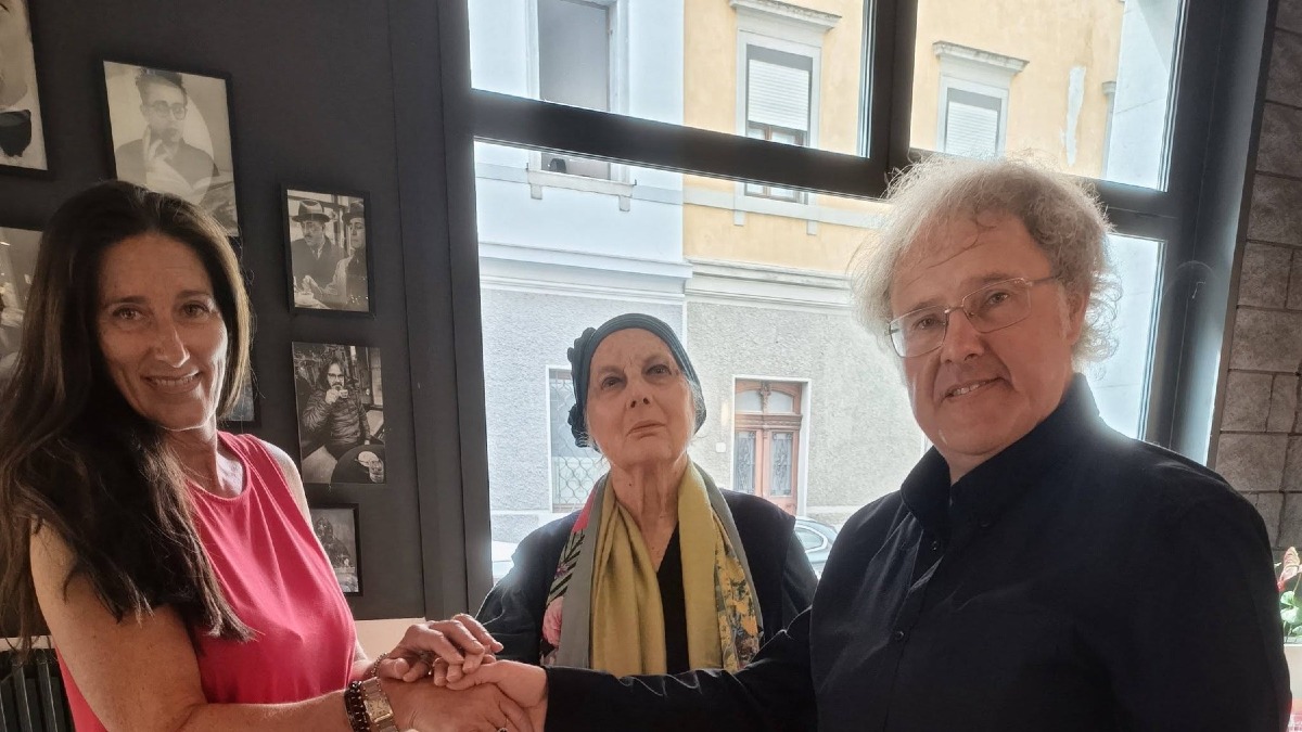 Udine, tornano i Quintieri: cinque gruppi storici sfileranno per il Compleanno della città - 