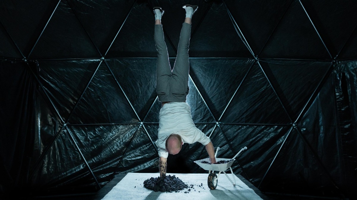Mittelfest 2026 chiude a Cividale: il 26 luglio finale con Bellini, danza e teatro - 