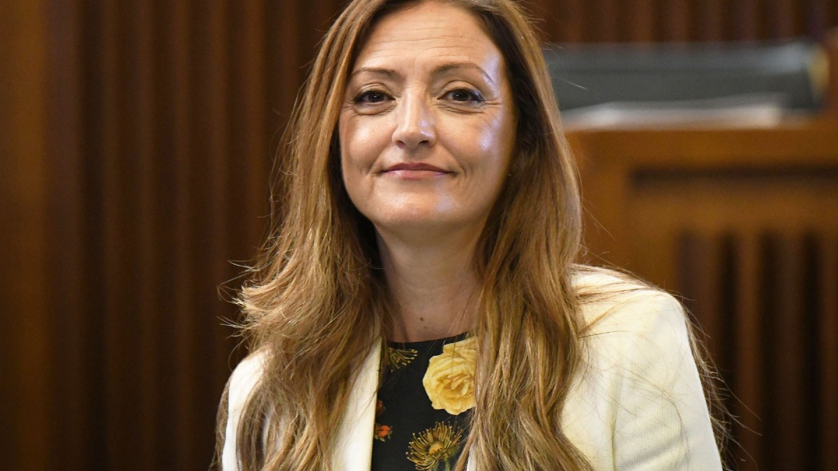 Assestamento Fvg, 8 milioni alla filiera degli elettrodomestici e più fondi per sicurezza - 