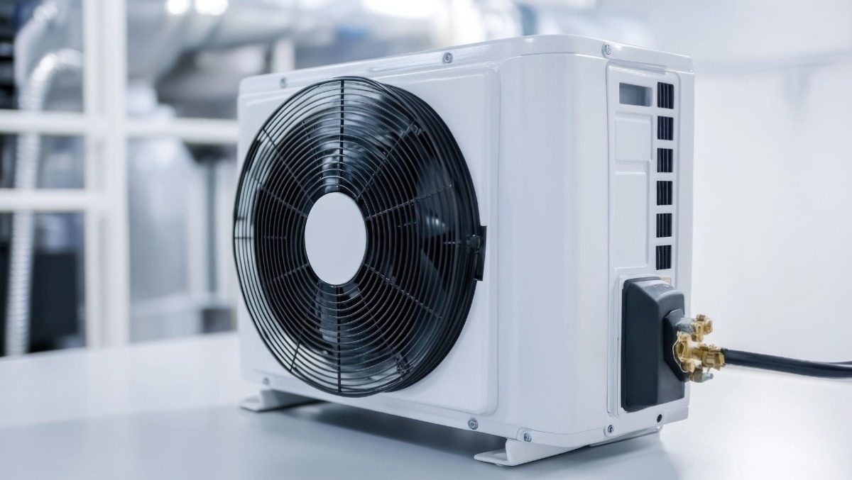 Riscaldare casa in modo nuovo: come l'innovazione taglia i consumi invernali - 