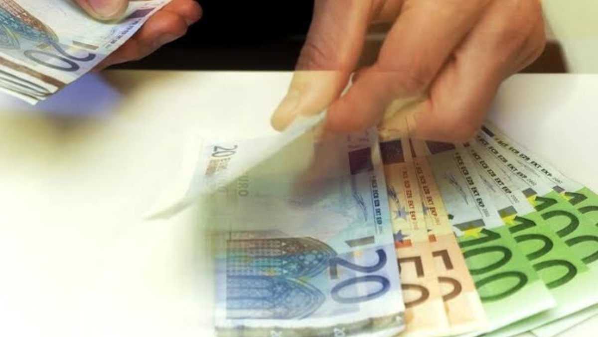 Caro energia, maxi stangata in FVG: 820 milioni di rincari per famiglie e imprese - 