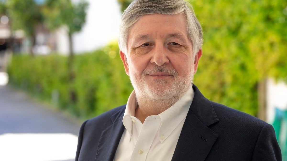 Presenze turistiche +0,8%, ma vendite ferme: estate 2026 nel Veneto orientale - 