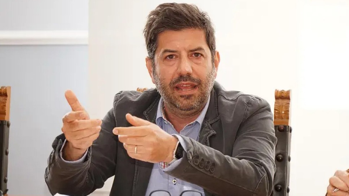 Gradisca, il 27 luglio chiude Lettere Mediterranee con un panel su guerra e migrazioni - 