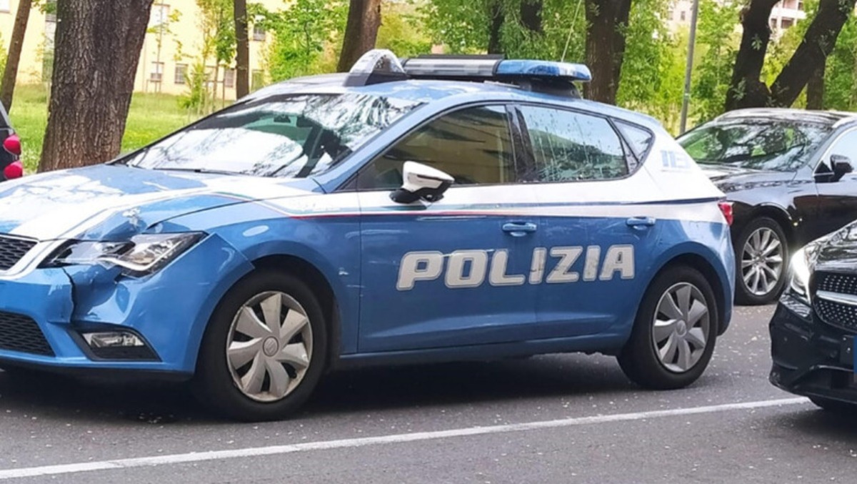40enne trovato morto al parco Catene: stava facendo jogging - 
