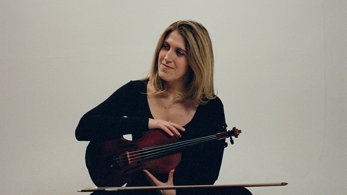 Colugna, il 27 luglio il Ludovica Burtone Quartet al Teatro Bon con Migration Tales - 