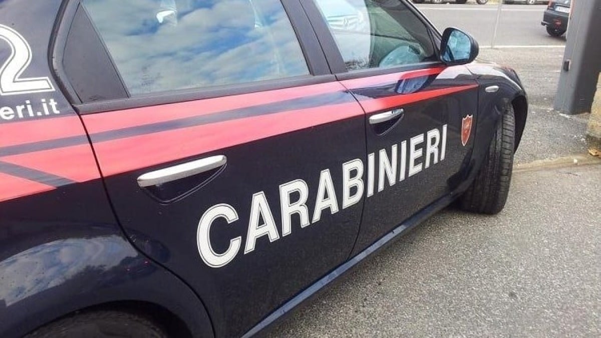 Castelfranco, violenza all’esterno dei Giardini del Sole: 37enne fermato dai carabinieri - 