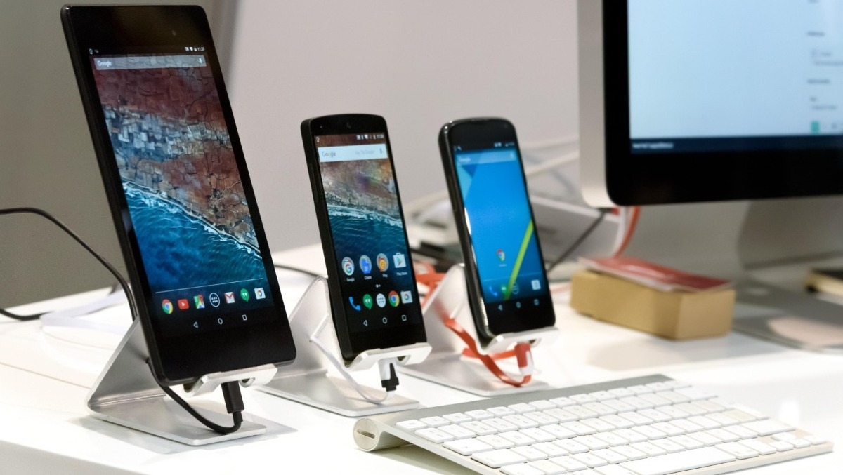 Comprare elettronica online in sicurezza: come riconoscere le offerte affidabili - 