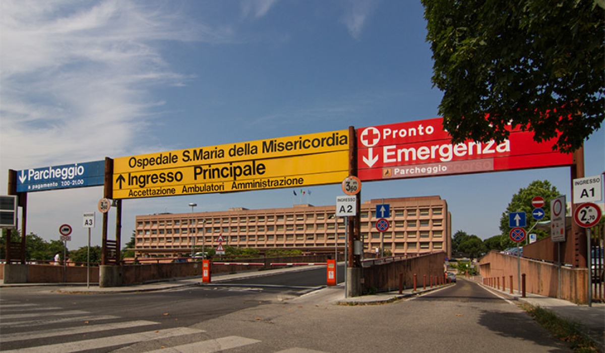 Paura al Lago del Predil: ragazzo precipita dal sentiero durante l'uscita con il padre - 