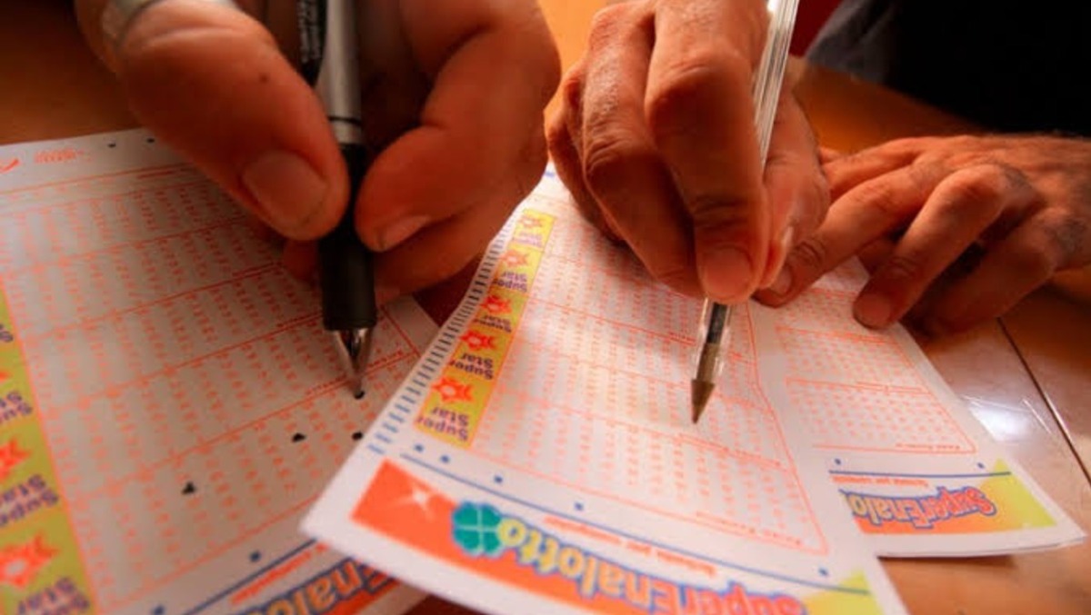 SuperEnalotto, sfiorato il “6” in Veneto: vinti quasi 30mila euro - 