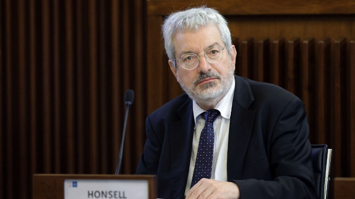 Il Consiglio Fvg approva 3 ordini del giorno su clima, amianto e mercati - 