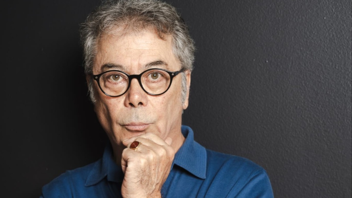 Lignano, Marzio G. Mian ospite di Notti di Mezza Estate il 28 luglio - 