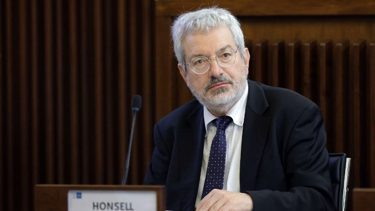 Dall’aula regionale tre indirizzi per il Friuli: clima nei Comuni, amianto in quota e mercati più sicuri - 