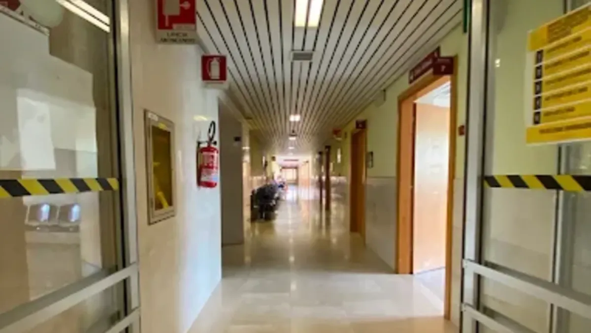 Svolta sanità in FVG, piano da 425 milioni. Udine, Latisana e Palmanova: tutti gli interventi. - 