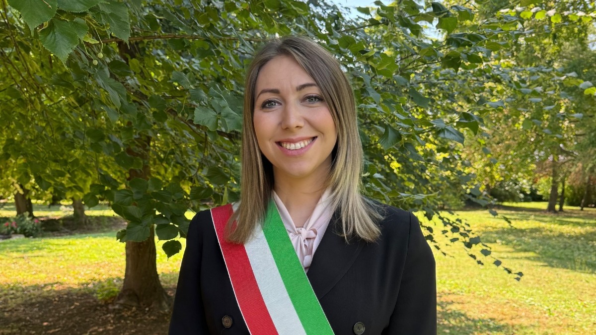 San Biagio di Callalta, contributi fino a 150 euro per lo sport dei minori - 