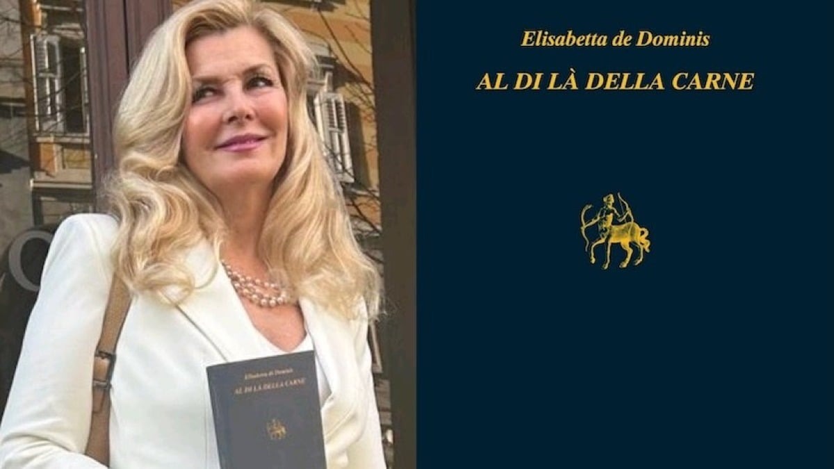 A Lignano Pineta una serata tra romanzo e calice: il 30 luglio ospite Elisabetta de Dominis - 