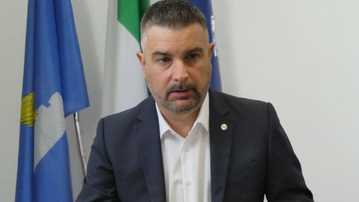 Tari 2026 a Fiume Veneto quasi invariata: 4 famiglie su 5 pagano meno del 2024 - 