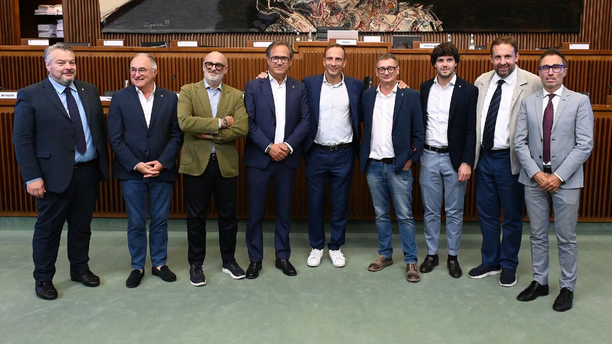 Assestamento Fvg, oltre 1 miliardo: fondi per sanità, sport, ambiente e sociale - 