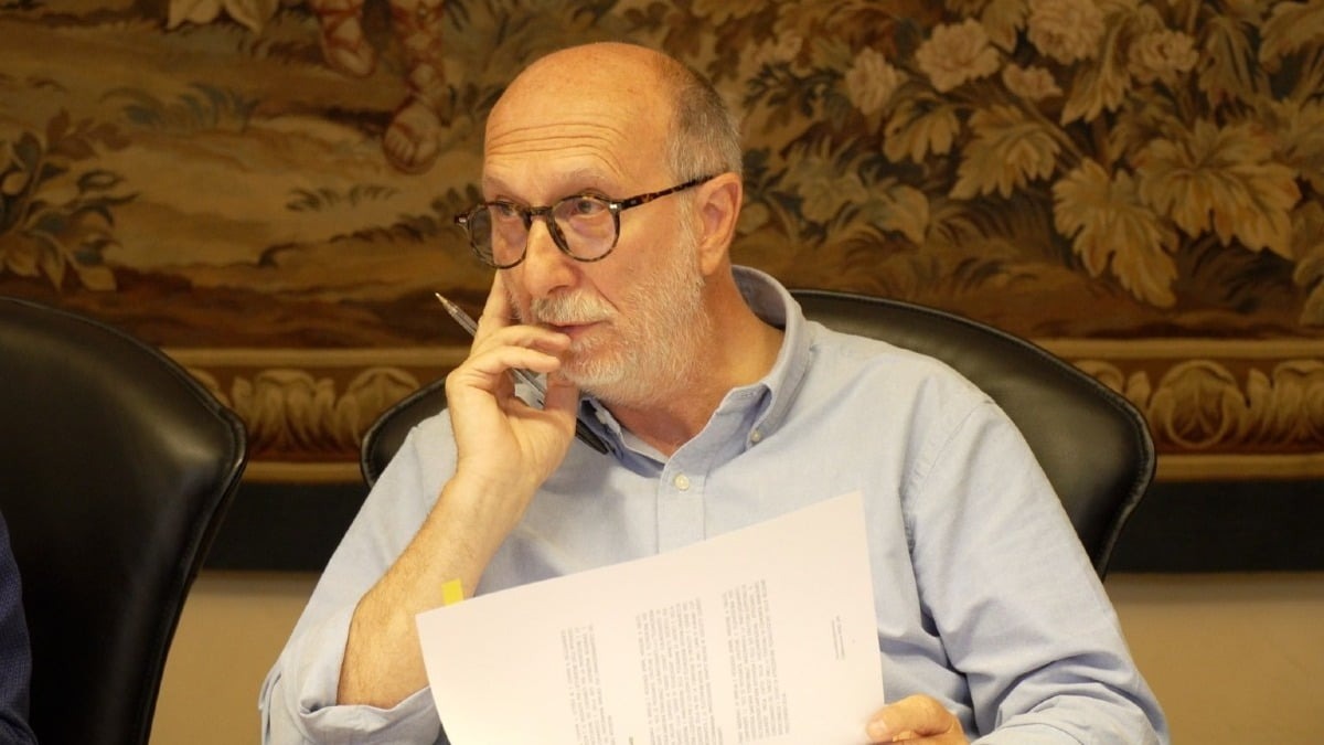 Scuola e inclusione, a Udine la quota più alta dei fondi regionali per l’assistenza agli studenti con disabilità - 