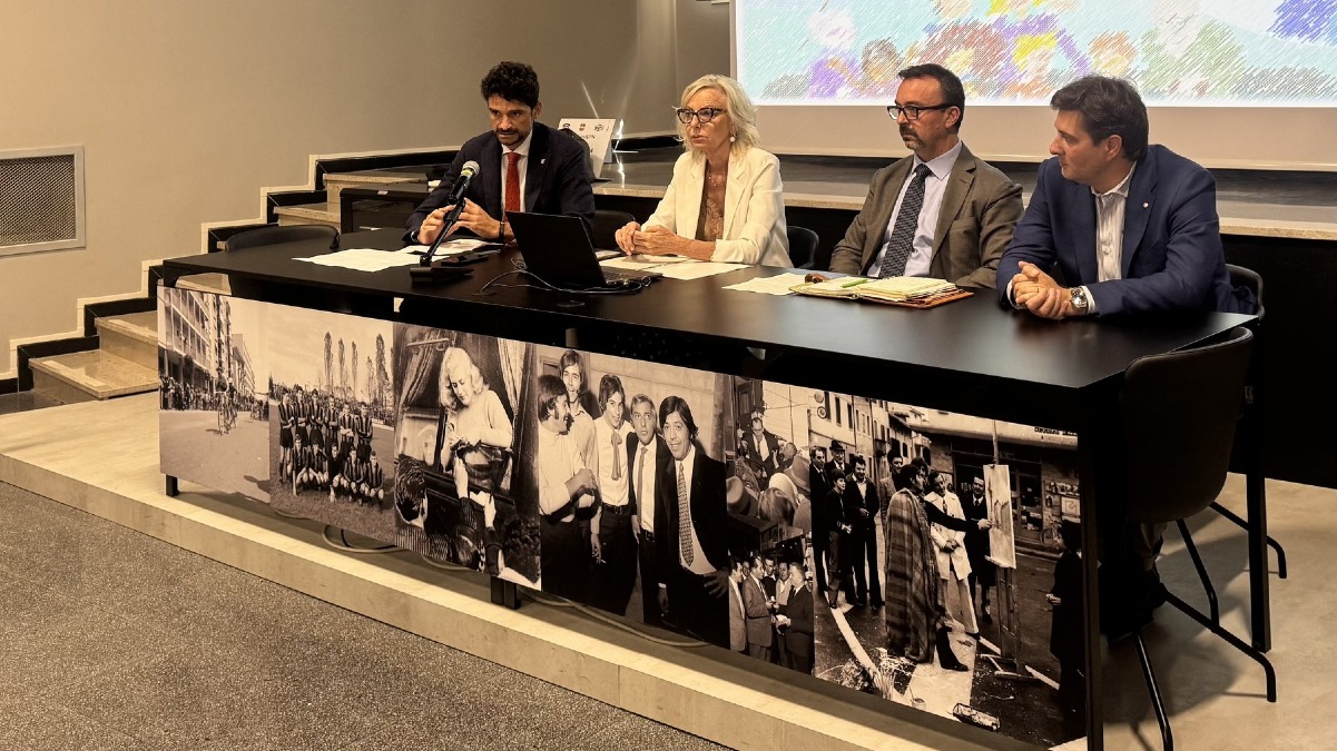 Servizi sociali, a Pordenone revisione Lean e test digitali entro il 31 agosto 2026 - 