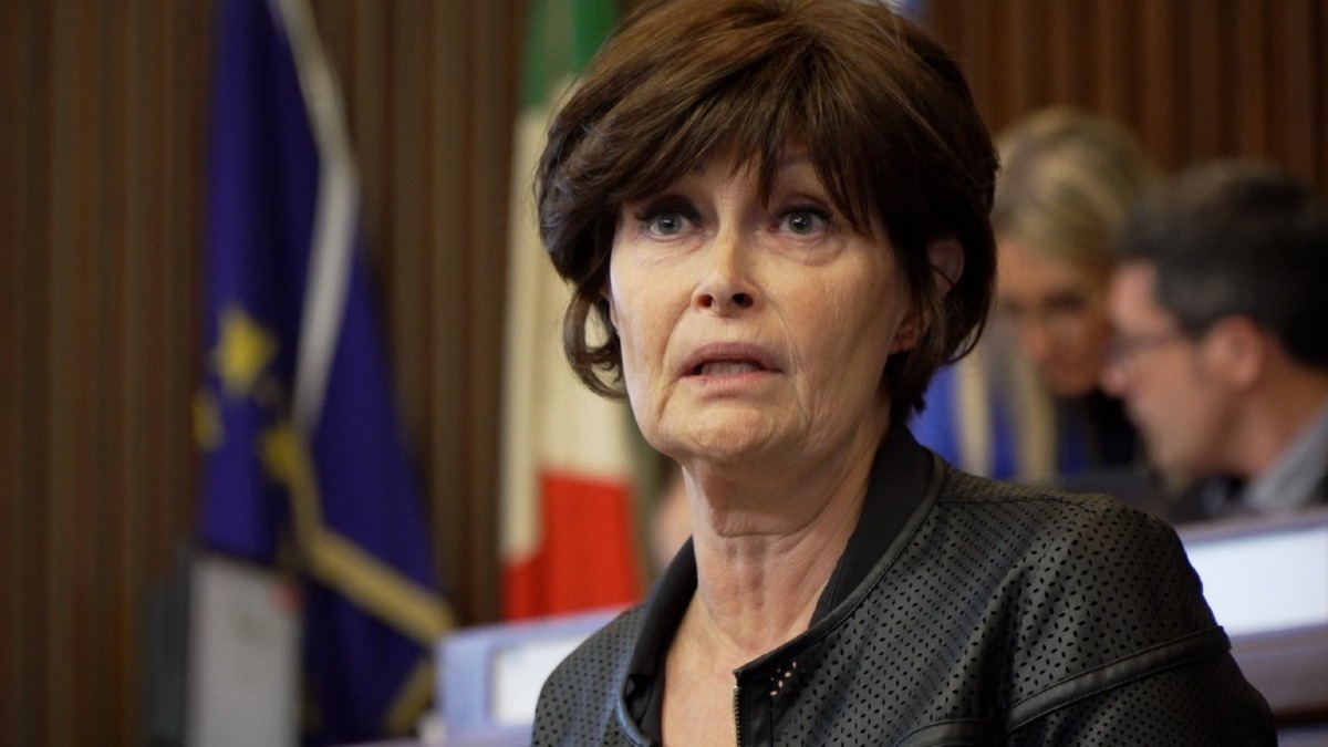 Udine, altri 1,5 milioni per la residenza universitaria ex Kolbe: 136 posti entro il 2027 - 