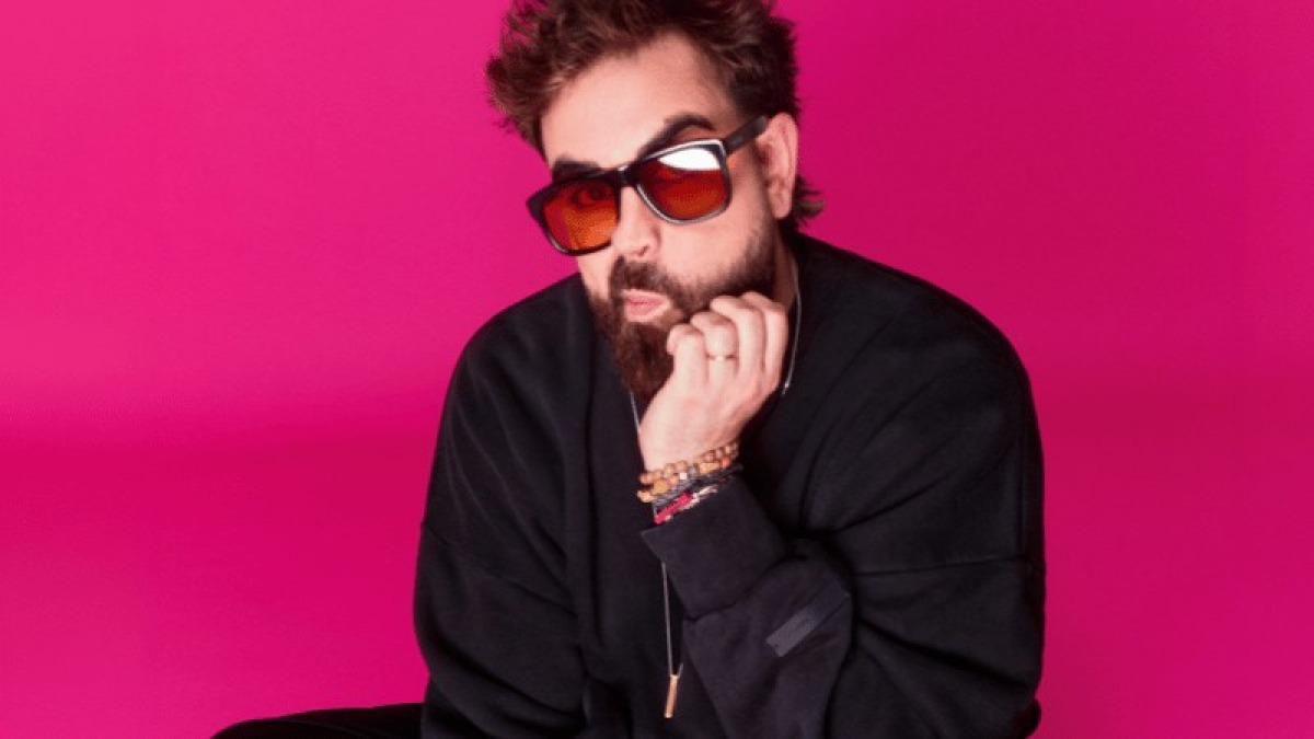Pride Village Padova, dal 29 luglio al 1° agosto arrivano Elenoire Ferruzzi e Rudeejay - 