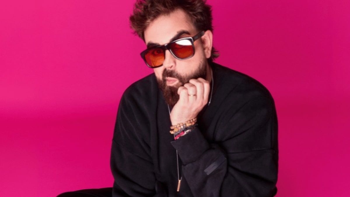 Padova, quattro serate al Pride Village: weekend con Ferruzzi e Rudeejay, mercoledì ingresso libero - 