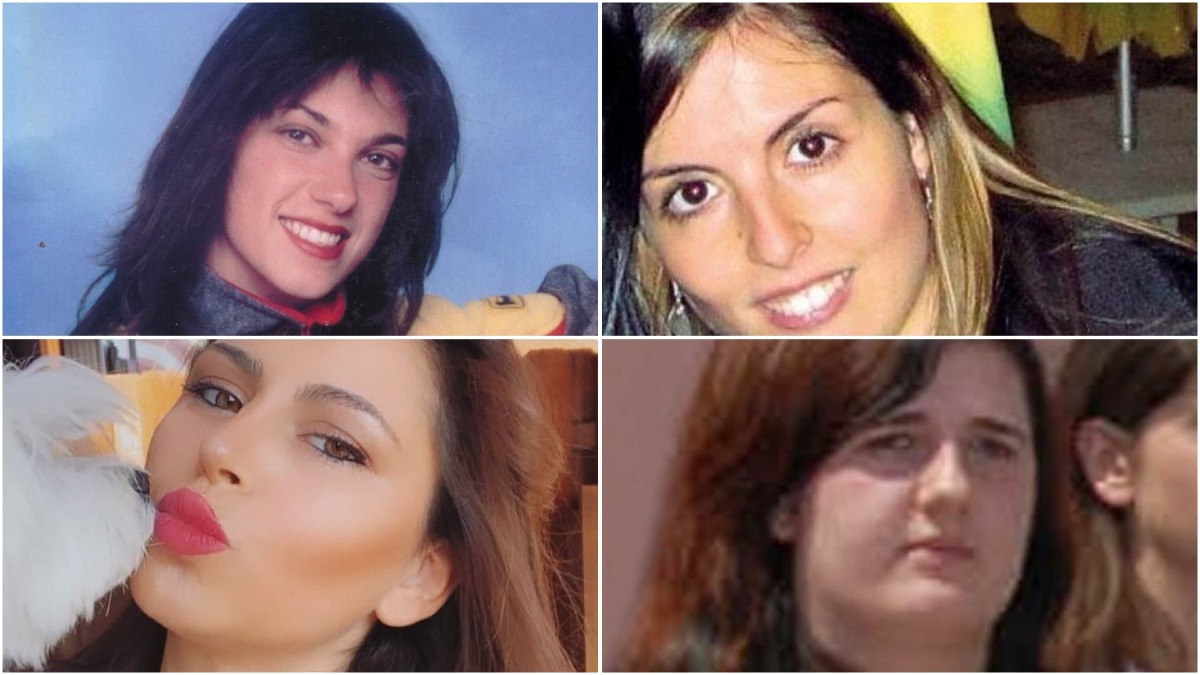 La Camminata per la Vita attraversa il Nordest: sei tappe contro la violenza sulle donne - 