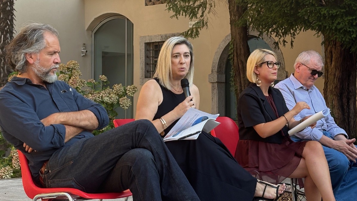 Casa, a Gorizia il piano regionale punta a rimettere sul mercato gli alloggi sfitti - 