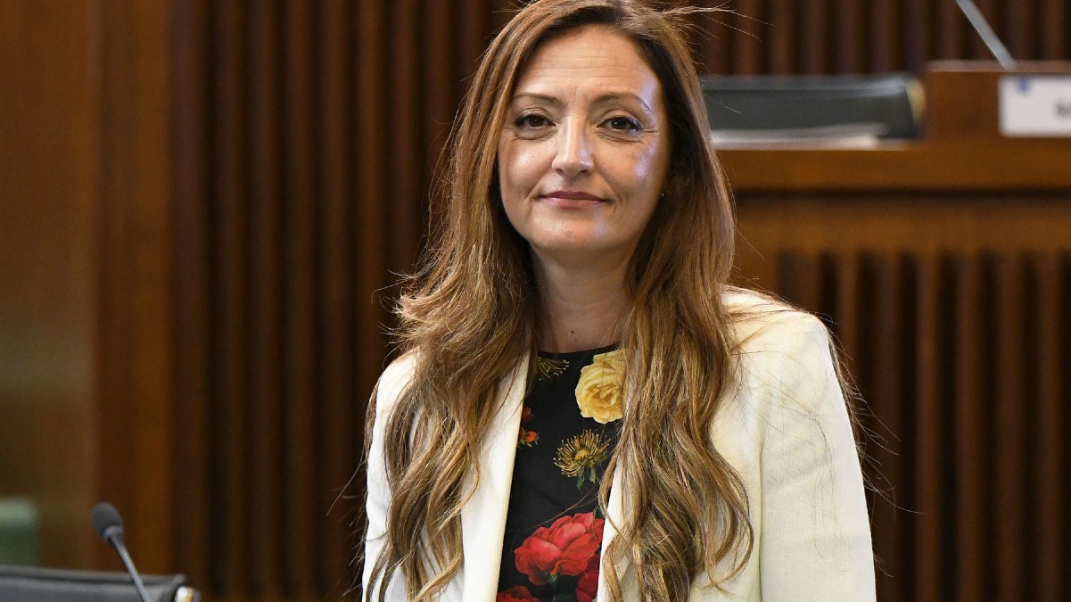 Assestamento Fvg 2026, via libera anche da Futuro Nazionale: bonus condizionatori e sport - 