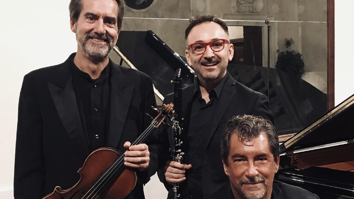 Castello in Musica 2026 a Thiene: cinque concerti dall’8 al 13 settembre - 