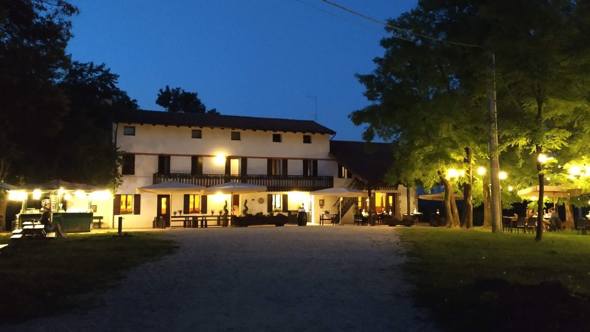 Cinemadivino FVG chiude il 30 luglio alla Taverna della Lana con degustazione e film - 