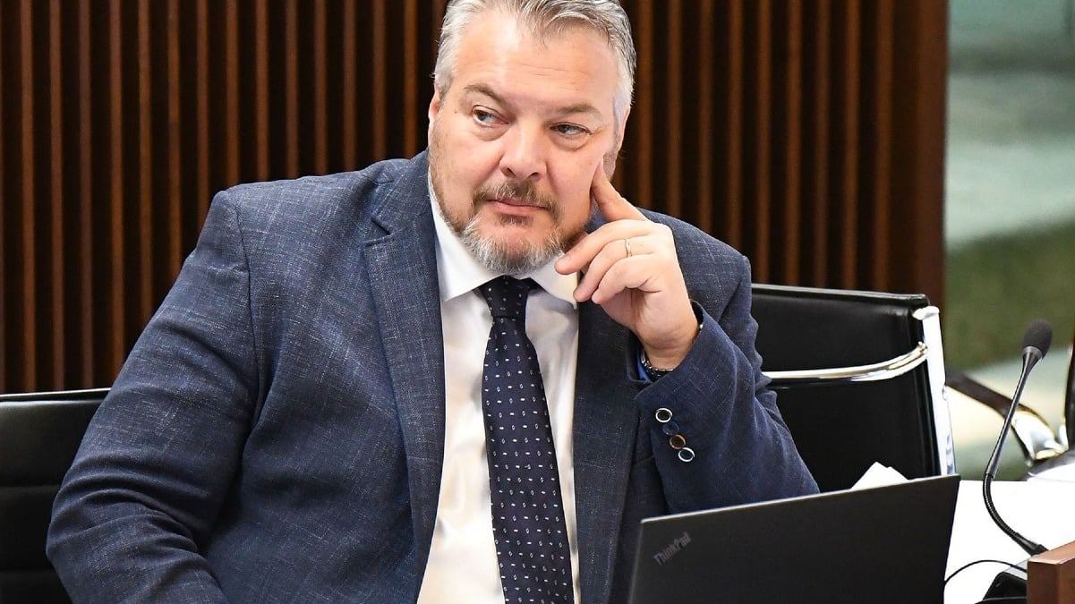 Cormons, nuovi fondi regionali per il teatro: intervento da 60 mila euro sulla sala comunale - 