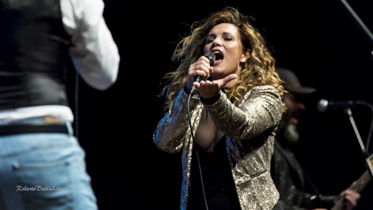 A Cittadella cinque sere di jazz tra piazza, teatro e Palazzo Pretorio: ecco il festival 2026 - 