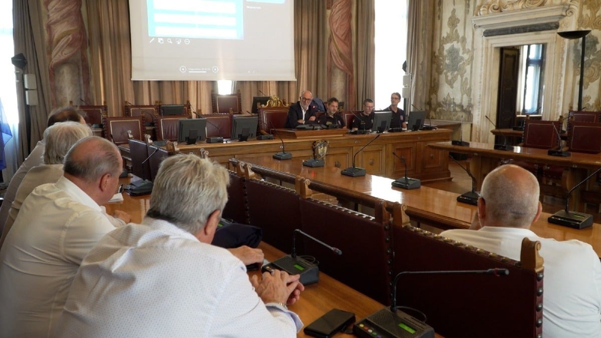 Danni del maltempo 2023, in Friuli si riapre il capitolo pertinenze: aiuti regionali fino a 30 mila euro