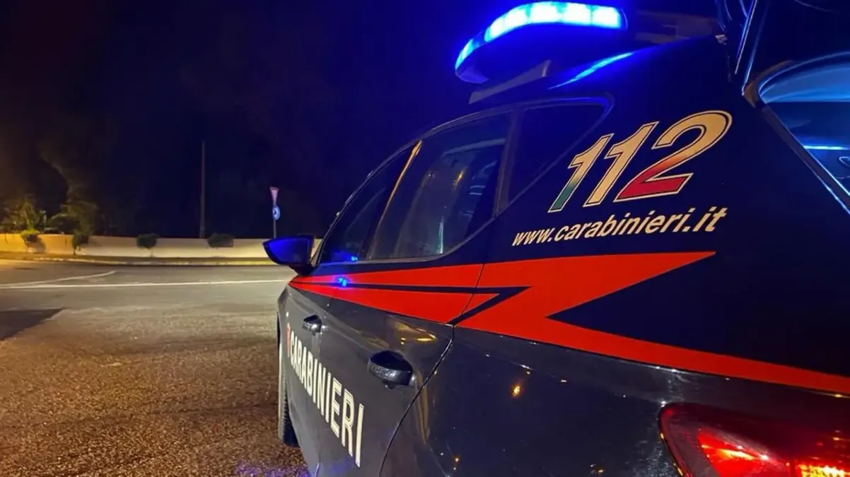 Travolto da un furgone a Barcola: non ce l’ha fatta, è morto a 19 anni | VIDEO - 