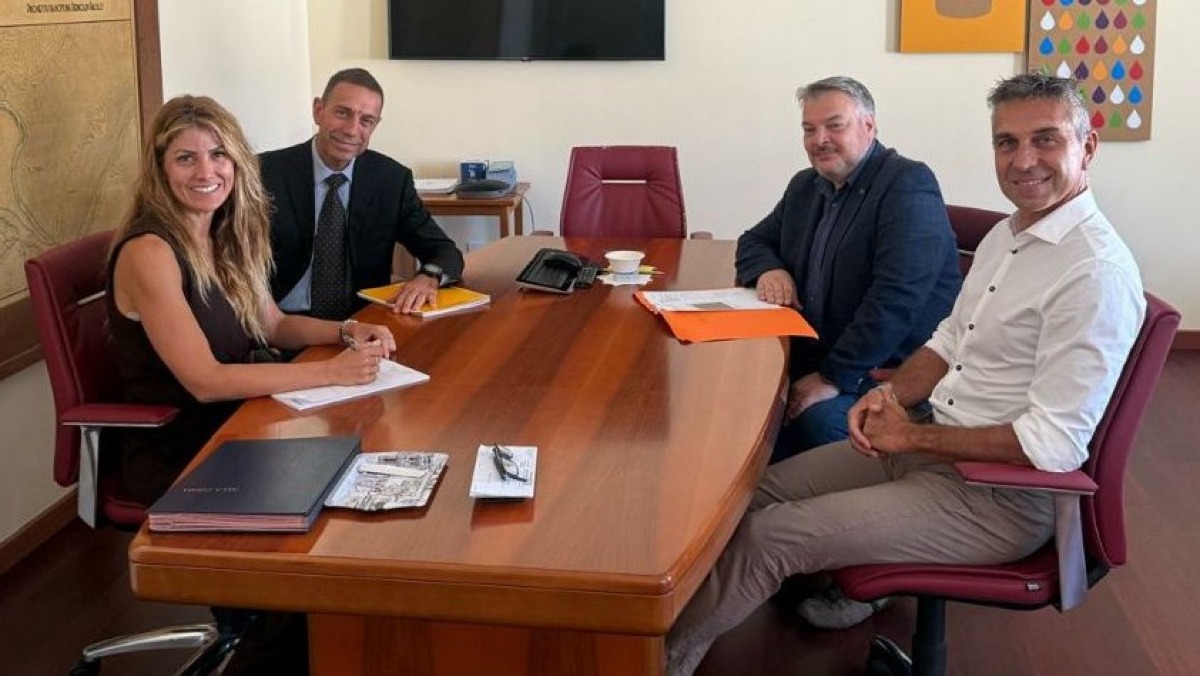 Moraro, via Macor verso la rete fognaria: 260mila euro e lavori entro primavera 2027 - 