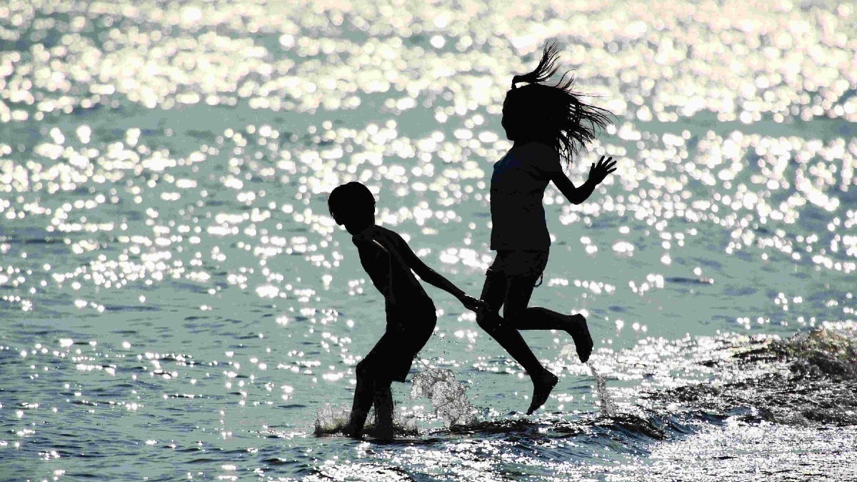 Jesolo rende strutturale il bonus bebè: in Consiglio il regolamento, 650 euro nel 2026 - 