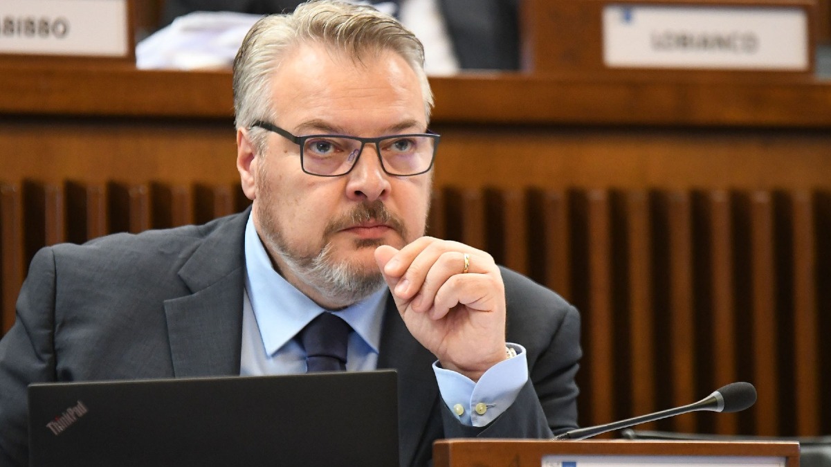 Romans d’Isonzo, dalla Regione 800mila euro per il primo lotto del collegamento ciclopedonale - 