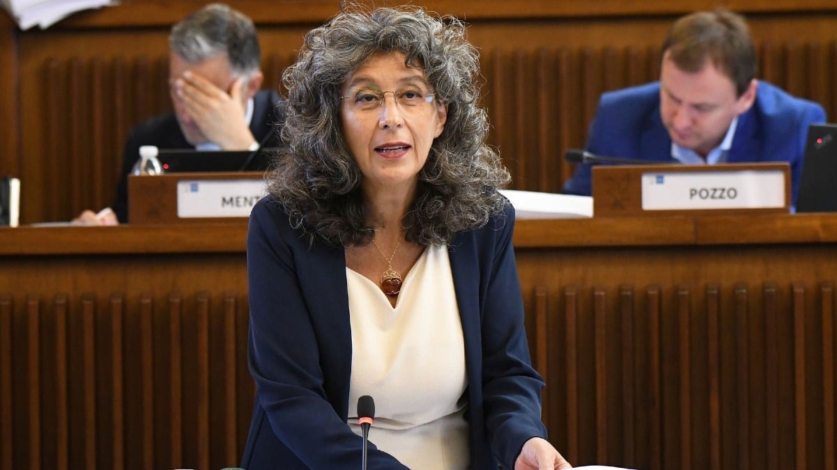 Pordenone, il dibattito entra nelle fabbriche: Pellegrino boccia l’ipotesi di produzioni militari - 