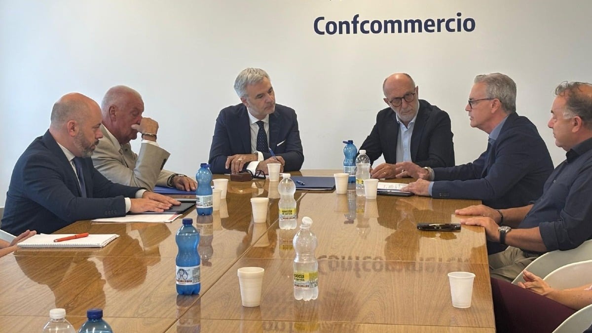 Controlli alimentari, il Friuli punta a regole più chiare: al via 10 gruppi di lavoro con le imprese - 