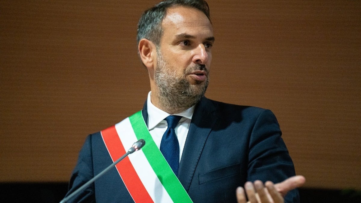 Veneto, doppio voto sulle fusioni comunali: in autunno si decide tra Padovano e area del Grappa - 