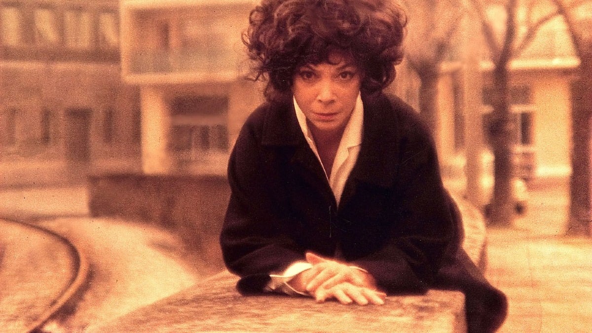 Leonor Fini, a Trieste affiora il lato più privato: al Magazzino 26 parlano le cugine dell’artista - 