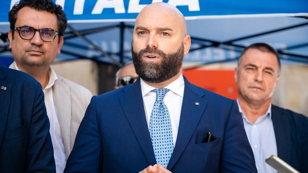 Vicenza, dai parchi di quartiere una proposta politica: attività sportive e volontari per renderli più frequentati - 