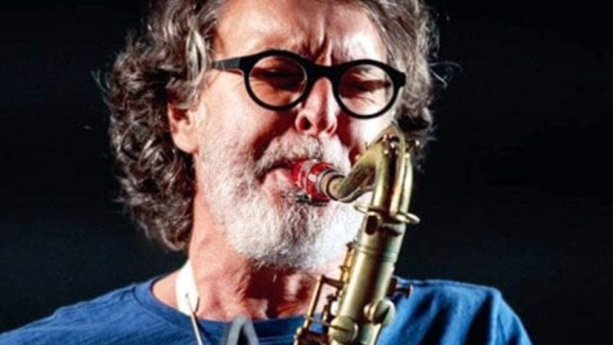 Montello è Jazz 2026, doppia apertura a Volpago con Bonisolo Trio e Ària Quintet - 