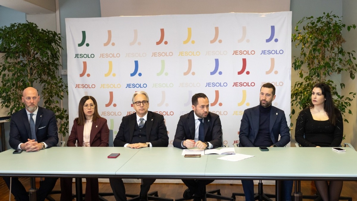 Jesolo investe nel sociale: 105 mila euro ai centri estivi e bonus bebè da 650 euro - 