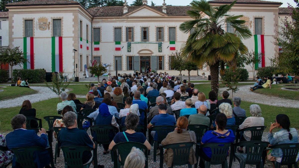 CombinAzioni Festival 2026, oltre 20 appuntamenti in 5 comuni della Marca Trevigiana - 