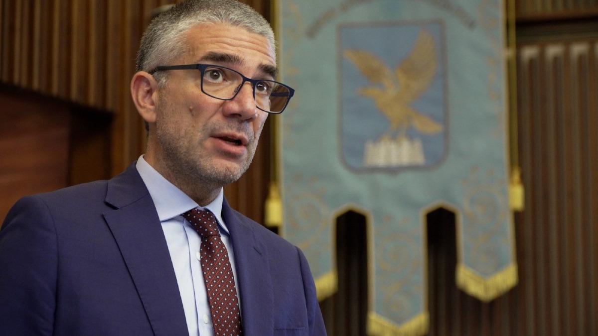 Sicurezza privata in Fvg, cambiano riparto e rendicontazione dei contributi ai Comuni - 