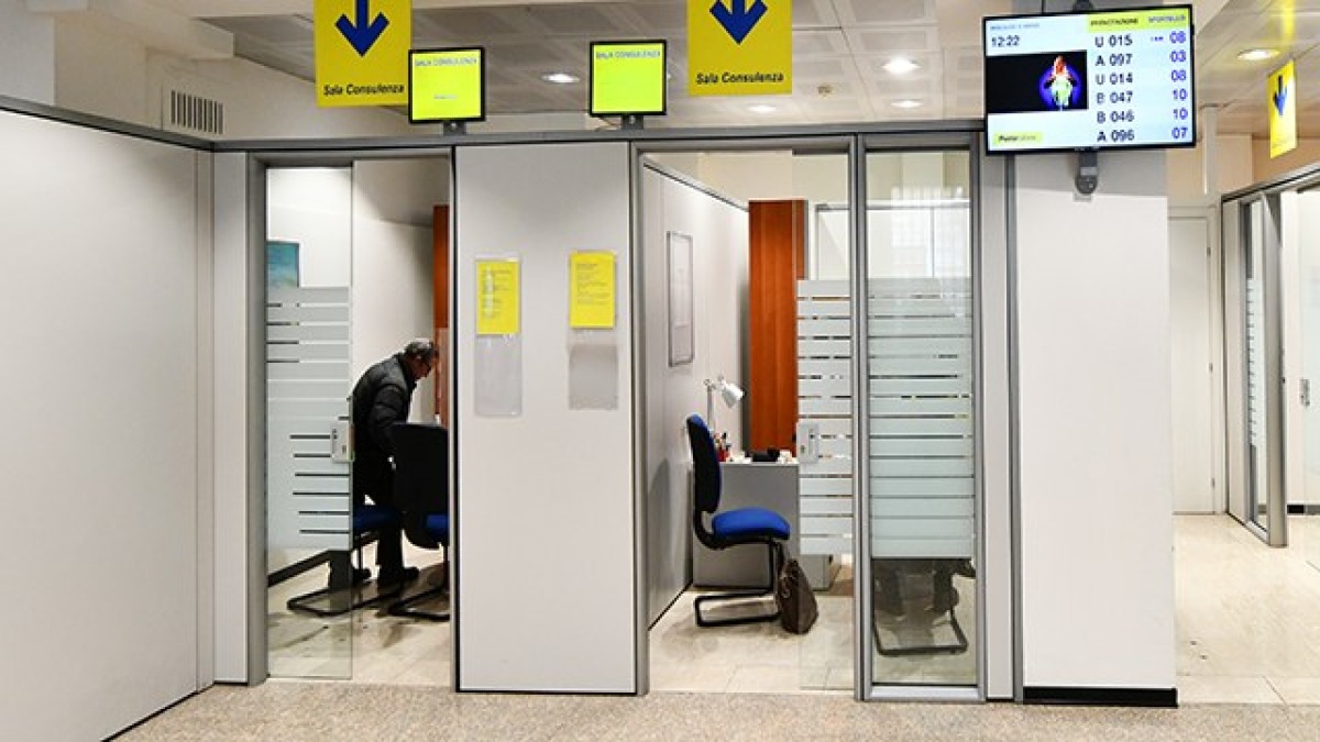 Poste Italiane cerca consulenti finanziari a Pordenone e Udine: candidature entro il 26 agosto - 