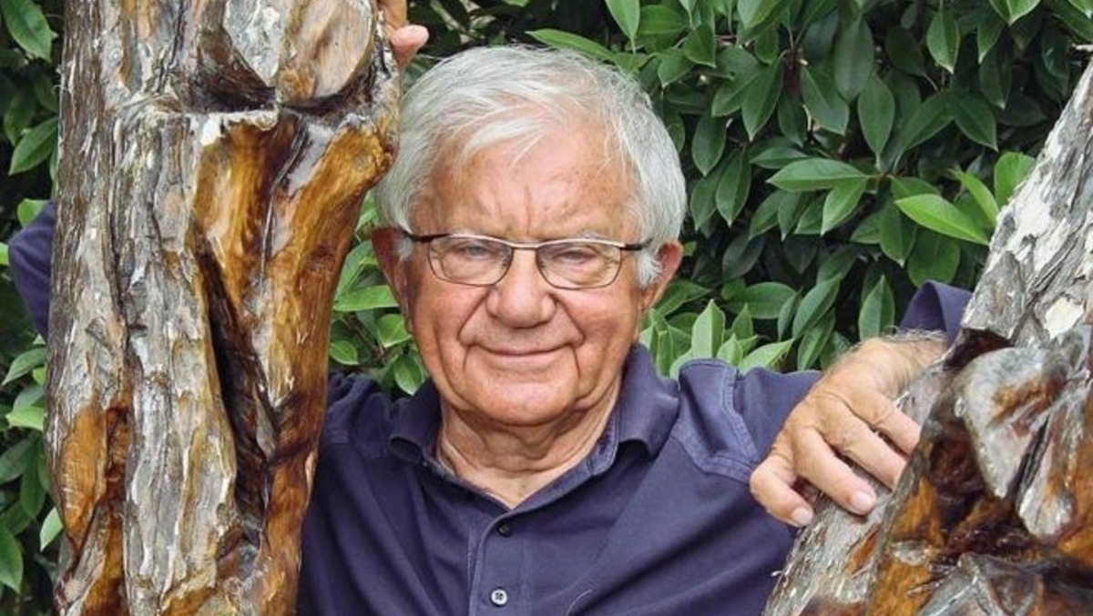 È morto don Antonio Mazzi: restituiva un futuro ai ragazzi feriti dalla droga - 